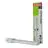 Osram Dulux S 9W 840 | Koel Wit - 2-Pin