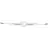 Philips MASTER K12s-7 MHN-SB 2000W - 956 Koel Wit | Beste Kleurweergave