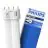 Philips MASTER PL-L Polar 55W - 840 Koel Wit | 4 Pin