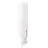 Philips Corepro PL-C LED 9W 950lm - 840 Koel Wit | Vervangt 26W