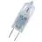 Osram Halogeen G4 Capsule Halostar Starlite 20 W