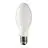 Philips MASTER E40 CDO-ET Plus CityWit 150W - 828 Zeer Warm Wit