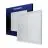 Noxion LED Paneel Delta Value V5 Highlum Backlit 36W 5040lm - 830-840 CCT | 60x60cm - UGR
