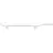 Noxion NX-Line Module 55-70W 8800-11200lm 90D - 840 Koel Wit | 1500mm - 8-Polig