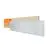 Ledvance LED Paneel Smart+ Planon Plus 36W 2700lm - 827-865 Afstembaar Wit | 120x30cm - UGR