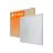 Ledvance LED Paneel Smart+ Planon Plus 28W 2000lm - 827-865 Afstembaar Wit | 45x45cm - UGR