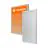 Ledvance LED Paneel Smart+ Planon Plus 22W 1600lm - 827-865 Afstembaar Wit | 60x30cm - UGR