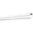 Ledvance LED Montagebalk Linear Compact High Output 15W 1500lm - 830 Warm Wit | 90cm