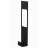 ONEPOLE PRO Simple Cableholder