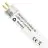 Osram Lumilux T5 FH HE 21W - 840 Koel Wit | 85cm