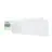 Philips LED Paneel CoreLine RC132V 34W 3600lm - 840 Koel Wit | 120x30cm - UGR