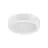 Philips LED SlimDownlight Coreline DN145C 21W 2100lm 84D - 830 Warm Wit | 222mm - IP44