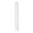 Noxion Lucent PL-L LED 11.9W 1500lm - 840 Koel Wit | Vervangt 24W