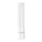 Noxion Lucent PL-L LED 7.9W 1000lm - 840 Koel Wit | Vervangt 16W