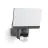 Steinel LED Breedstraler XLED Home Graphite 14.8W 1184lm - 830 Warm Wit | IP44 - Symmetrisch