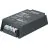 Philips HID-DV PROG Xt 50 SON Q 208-277V