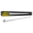 LED Montagebalk Click T8 | Geschikt voor 150cm LED Buis