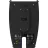 Zaptec Pro - Backplate