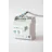 "" Zaptec - PLC communicatie module"