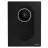 Zaptec GO 2 - Laadpaal - 22kW - RFID