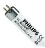 Philips MASTER Super 80 T5 Short 8W - 840 Koel Wit | 29cm