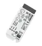 Osram Swarm Adapter | DALIeco
