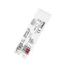 Osram Besturingseenheid | DALIeco BT