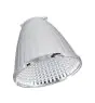 Ledvance Tracklight Spot Reflector 85D Zilver Flood