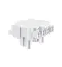 Ledvance TruSys Elektrische Connector