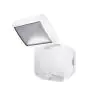Ledvance LED Breedstraler Dubbel Spot Wit 4W 260lm 95D - 840 Koel Wit | IP54 - Symmetrisch