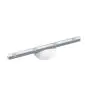 Ledvance LED LEDstixx Portable Mini Light Zilver 0.31W | Werkt op batterijen