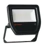 LEDVANCE LED Breedstraler 30W 3000K 3150lm IP65 Zwart