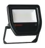 LEDVANCE LED Breedstraler 30W 6500K 3300lm IP65 Zwart