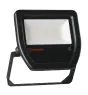 Ledvance LED Breedstraler 30W 6500K 3300lm IP65 Zwart