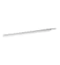 Ledvance LED Montagebalk Schakelaar 10W 1100lm - 830 Warm Wit | 90cm