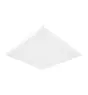 Ledvance LED Paneel Biolux HCL ZigBee 43W 4000lm - 827-865 Afstembaar Wit | Dimbaar