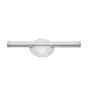 Ledvance LEDstixx Zilver 2W - 840 Koel Wit | Werkt op batterijen