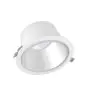 Ledvance LED Downlight Biolux DN150 20W 1800lm 60D - 927-965 Afstembaar Wit | 175,4mm - Zigbee Dimbaar - Beste Kleurweergave