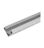 Ledvance LED Strip Profiel Medium Edge Shape 18x18 200CM