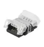Ledvance LED Strip Value Strip connector 4P
