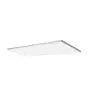 Ledvance LED Paneel Planon Zonder frame 40W 3300lm - 830 Warm Wit | 120x30cm
