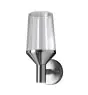 Ledvance Wandlamp Endura Classic Calice Roestvrij Staal | E27