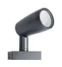 Ledvance Smart+ WiFi LED Spot Tuin 5W 260lm | RGBW