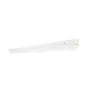 Ledvance LED Montagebalk Linear Ultra Output 25W 2950lm - 830 Warm Wit | 120cm