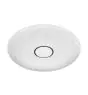 Ledvance Smart+ Wifi LED Plafondlamp Orbis Kite 41cm 32W 3300lm - 830-865 Afstembaar Wit | Dimbaar