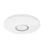 Ledvance Smart+ Wifi LED Plafondlamp Orbis Kite 34cm 18W 1400lm - 827-865 | RGBW - Dimbaar