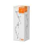 Ledvance LED Spot G9 6x1.9W 1200lm - 827 Zeer Warm Wit