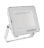 Ledvance LED Breedstraler Compact Wit 50W 5000lm 100D - 865 Daglicht | IP65 - Symmetrisch