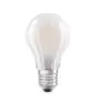 Ledvance Smart+ Wifi E27 Peer Classic Filament 7.5W 1055lm - 827 Zeer Warm Wit | Dimbaar - Vervangt 75W