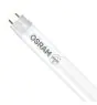 Osram LED Buis T8 SubstiTUBE PRO (EM/Mains) Standard Output 10.3W 1700lm - 840 Koel Wit | 90cm - Vervangt 30W